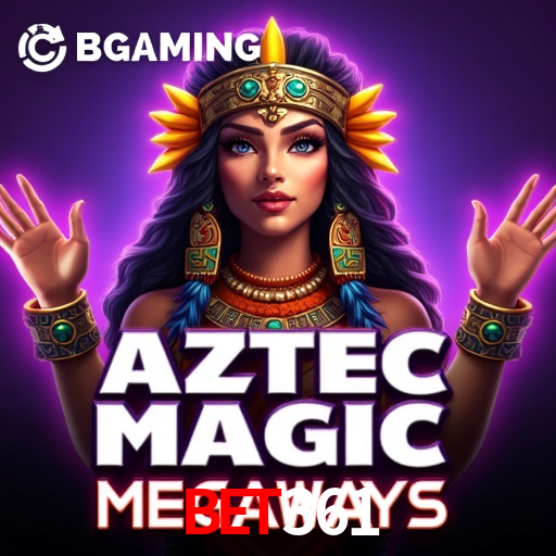 Melhor Casino Online Bet361