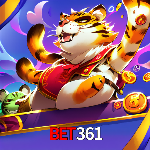Cassino Online Bet361